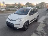 VENDO Auto a Ciampino – foto 1