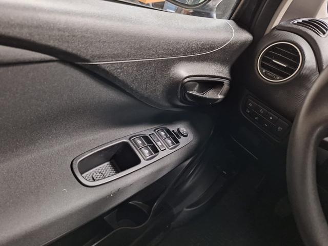FIAT PUNTO 1.3 MJT 95CV 5P - UNIPRO TAGLIAN - foto 9
