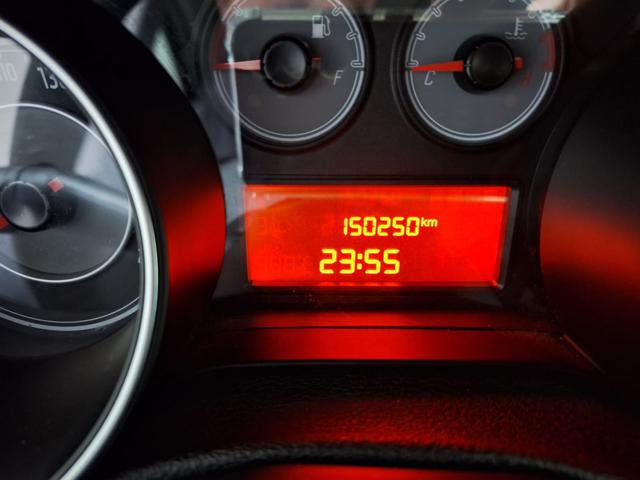 FIAT PUNTO 1.3 MJT 95CV 5P - UNIPRO TAGLIAN - foto 14