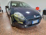 VENDO Auto a Ciampino – foto 1