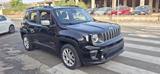 VENDO Auto a Ciampino – foto 1