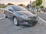 VENDO Auto a Ciampino – foto 1