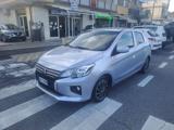 VENDO Auto a Ciampino – foto 1