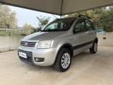 VENDO Auto a Pavia – foto 1