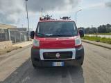 VENDO Auto a Maruggio – foto 1