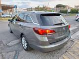 VENDO Auto a Ciampino – foto 1