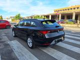 VENDO Auto a Ciampino – foto 1