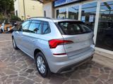 VENDO Auto a Ciampino – foto 1