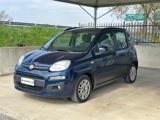 VENDO Auto a Pavia – foto 1