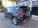 VENDO Auto a Ciampino – foto 1