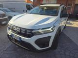 VENDO Auto a Fiumicino – foto 1