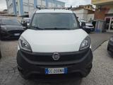 VENDO Auto a Fiumicino – foto 1