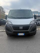VENDO Auto a Fiumicino – foto 1