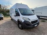 VENDO Auto a Fiumicino – foto 1