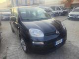 VENDO Auto a Fiumicino – foto 1