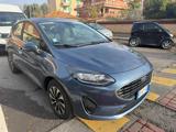 VENDO Auto a Fiumicino – foto 1