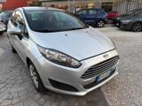 VENDO Auto a Fiumicino – foto 1