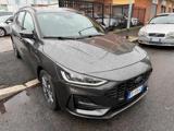 VENDO Auto a Fiumicino – foto 1
