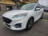 VENDO Auto a Fiumicino – foto 1