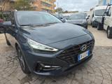 VENDO Auto a Fiumicino – foto 1