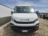 VENDO Auto a Fiumicino – foto 1