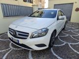 VENDO Auto a Fiumicino – foto 1
