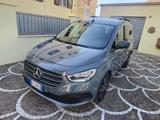 VENDO Auto a Fiumicino – foto 1
