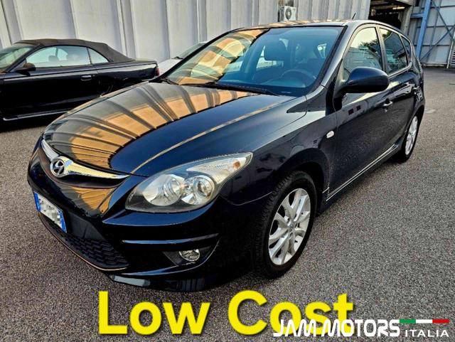 HYUNDAI I30 1.4 COMFORT