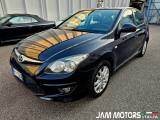 VENDO Auto a Bisuschio – foto 1