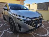 VENDO Auto a Fiumicino – foto 1