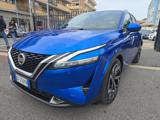 VENDO Auto a Fiumicino – foto 1