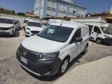 VENDO Auto a Fiumicino – foto 1