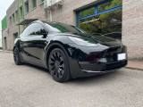 VENDO Auto a Venezia – foto 1