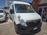 VENDO Auto a Fiumicino – foto 1