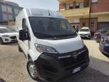 VENDO Auto a Fiumicino – foto 1