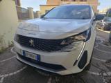 VENDO Auto a Fiumicino – foto 1