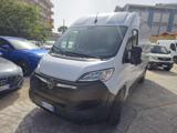 VENDO Auto a Fiumicino – foto 1
