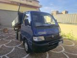 VENDO Auto a Fiumicino – foto 1