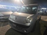 VENDO Auto a Fiumicino – foto 1