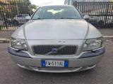 VENDO Auto a Fiumicino – foto 1