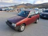 VENDO Auto a Sant'Angelo in Vado – foto 1