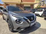 VENDO Auto a Fiumicino – foto 1