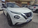 VENDO Auto a Fiumicino – foto 1