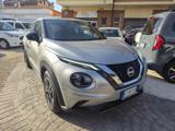 VENDO Auto a Fiumicino – foto 1