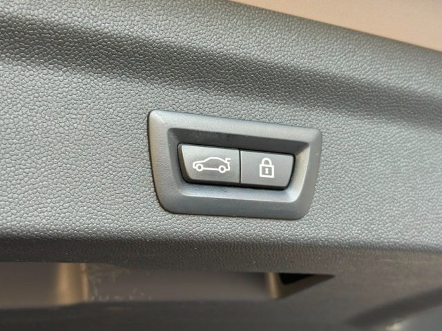 MINI COUNTRYMAN COOPER D ESSENTIAL - foto 22