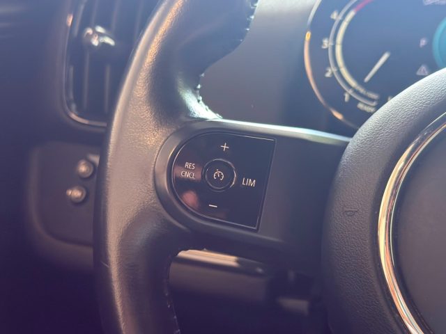 MINI COUNTRYMAN COOPER D ESSENTIAL - foto 11