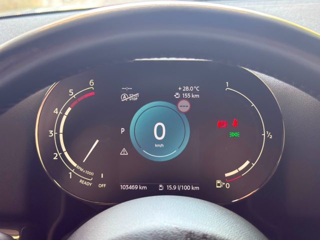 MINI COUNTRYMAN COOPER D ESSENTIAL - foto 13