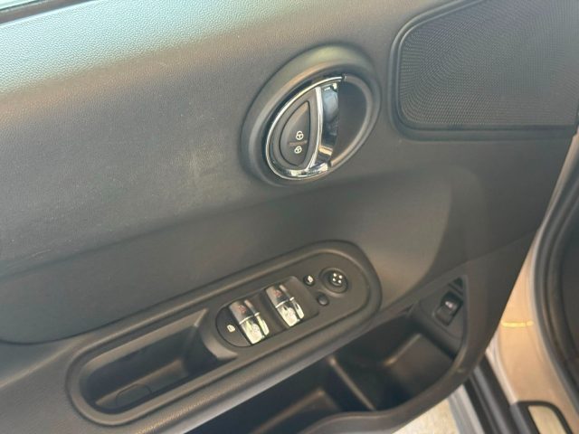 MINI COUNTRYMAN COOPER D ESSENTIAL - foto 19