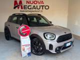 VENDO Auto a Alcamo – foto 1