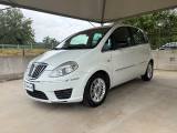 VENDO Auto a Pavia – foto 1